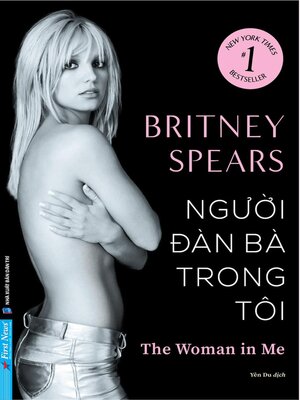 cover image of Người Đàn Bà Trong Tôi